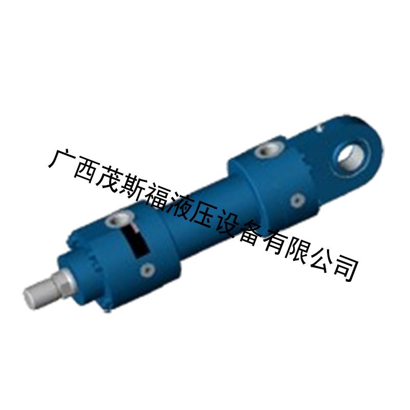 Rexroth STAR液压缸 .jpg